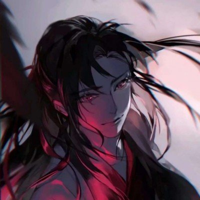 日本最大规模海上兵力改编